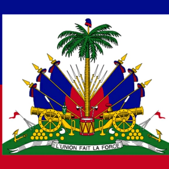haitian_cocoa